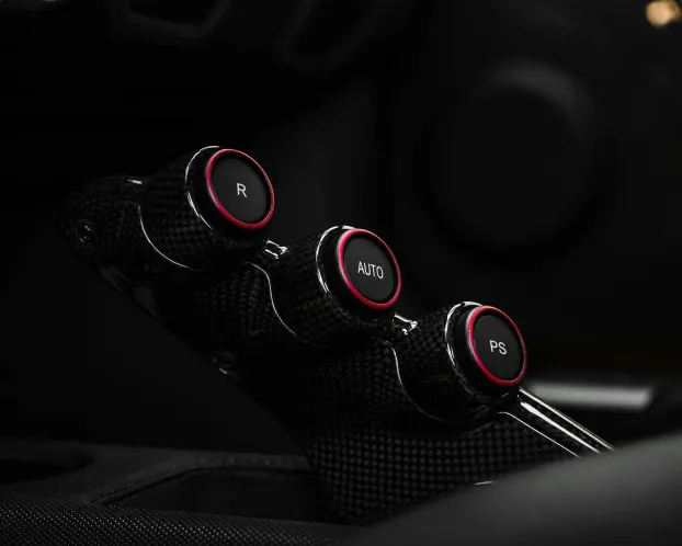 Cazino Circus BE Cazinou Aplicație Android/iOS